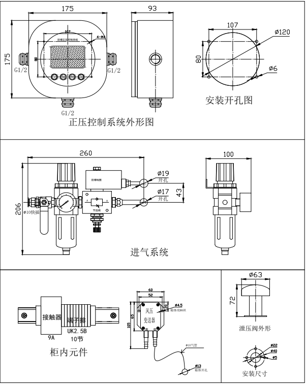 1685074353493064.png 19c404297c3afac15c919e510d8eef3.png